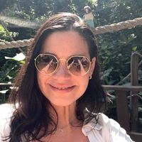 Chloe Rivera profile picture