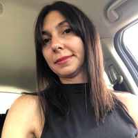 Zahra Belendez profile picture