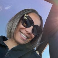 Carolin Taylor profile picture