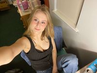 Lilly Cracknell profile picture