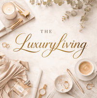 TheLuxuryLiving profile picture