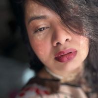 Joyvin Dias profile picture