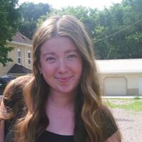 Allison Muonio profile picture