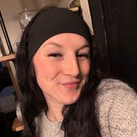 Lucy Vrabel profile picture