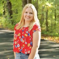 Shelby Morton profile picture