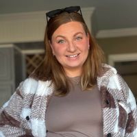Daniella Speaker profile picture