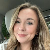 Kennedy Scarlett profile picture