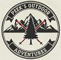 Jonathan Peek profile picture