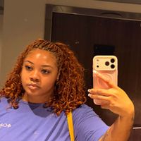 Alexis Epps profile picture