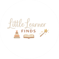 Leah Hill profile picture