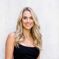 Marisa Simon profile picture