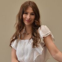 sienna profile picture