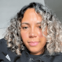 Curls&care profile picture