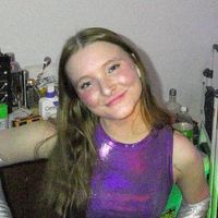 Miranda Altis profile picture