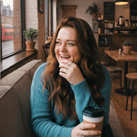 Emma Stallwood profile picture