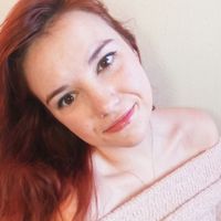 Gem profile picture