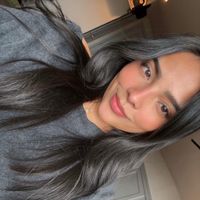 Nay Guzmán profile picture