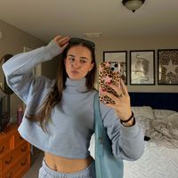 Ella Emmert profile picture
