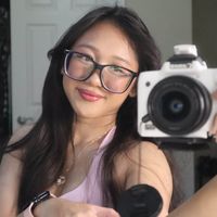 Chloe Kho profile picture