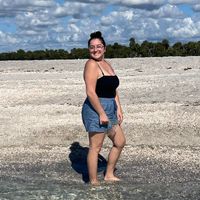 Alexis Halmon profile picture
