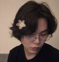 Mariam profile picture