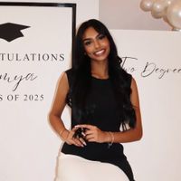 somya singh profile picture