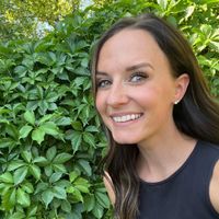 Carly Braathen profile picture