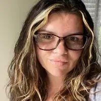 Emily Van Bramer profile picture