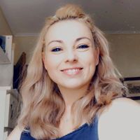 Victoria_kskin100 profile picture