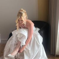 Kate Partridge profile picture