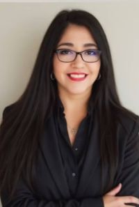 Sandra Vasquez profile picture