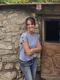 Jessica Case profile picture