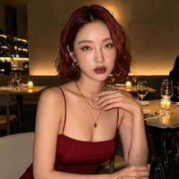 Jessica Park profile picture