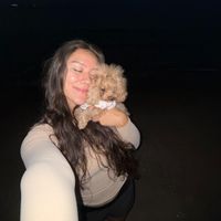 Sasha Lavatai profile picture