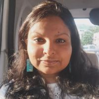 Erandi Narangoda profile picture