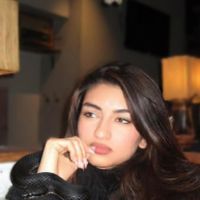 Subhani Adhikari profile picture