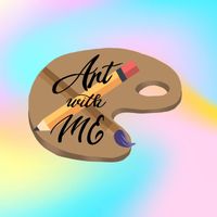 Artwithmeshop LLC profile picture