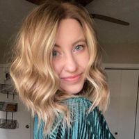 Chelsea Swaner profile picture