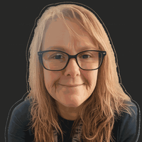 Amanda Powell profile picture