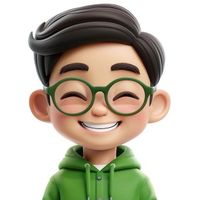 A_M OFFICIAL profile picture