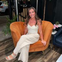 Bri Kunitz profile picture