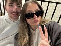 Allie Coffey profile picture