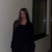 milica profile picture