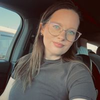 Alyssa Kingery profile picture