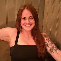 Ellen Marshall profile picture