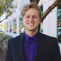 Anthony Pacifico profile picture