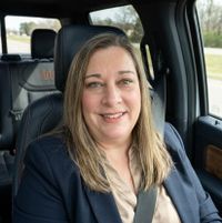 Annette Manns profile picture