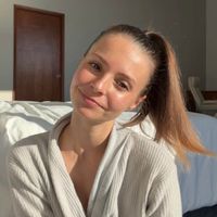 Jessica Broadie profile picture