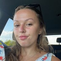 katie dawson profile picture