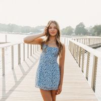 Mia Johnson profile picture